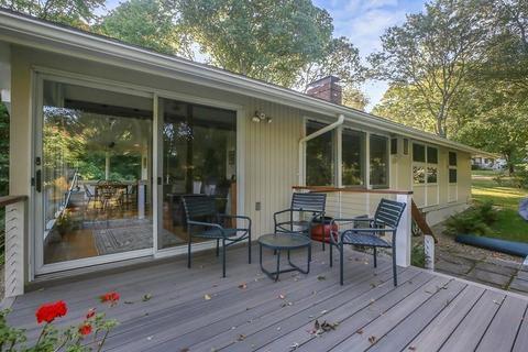 21 Upper River Rd, Ipswich, MA 01938 photo 7