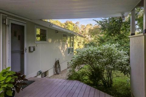 21 Upper River Rd, Ipswich, MA 01938 photo 11