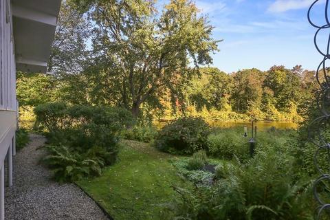 21 Upper River Rd, Ipswich, MA 01938 photo 9
