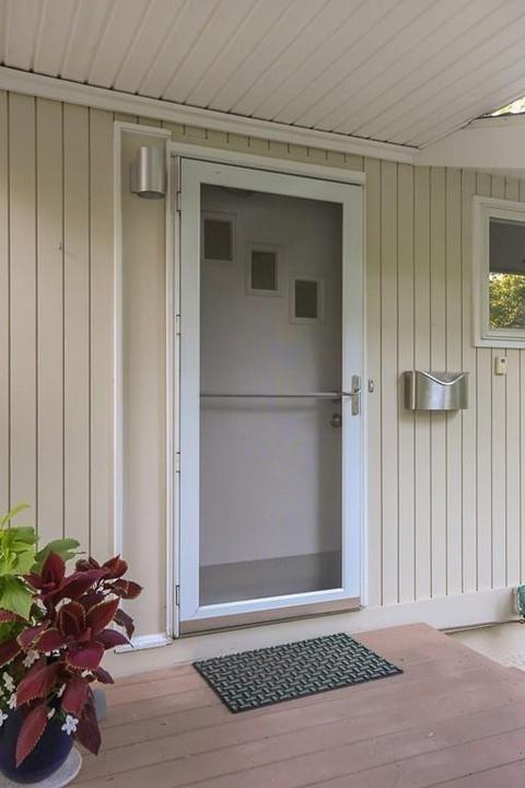 21 Upper River Rd, Ipswich, MA 01938 photo 12