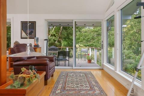 21 Upper River Rd, Ipswich, MA 01938 photo 15