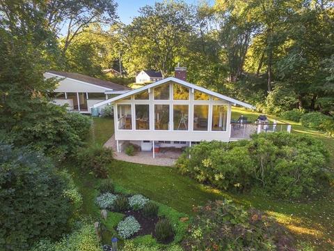 21 Upper River Rd, Ipswich, MA 01938 photo 1