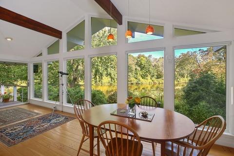 21 Upper River Rd, Ipswich, MA 01938 photo 17