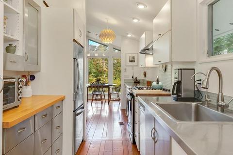 21 Upper River Rd, Ipswich, MA 01938 photo 23