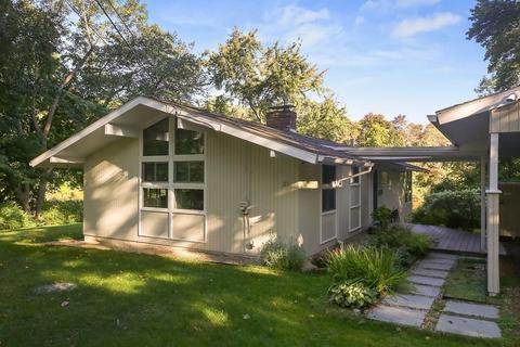 21 Upper River Rd, Ipswich, MA 01938 photo 2