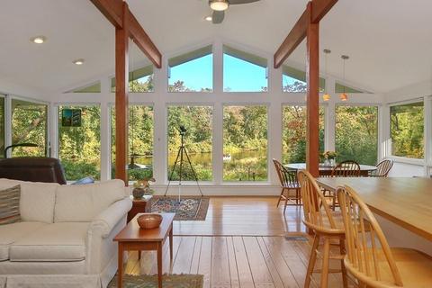 21 Upper River Rd, Ipswich, MA 01938 photo 16