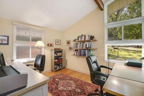21 Upper River Rd, Ipswich, MA 01938 photo 28