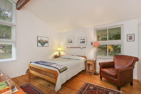 21 Upper River Rd, Ipswich, MA 01938 photo 27