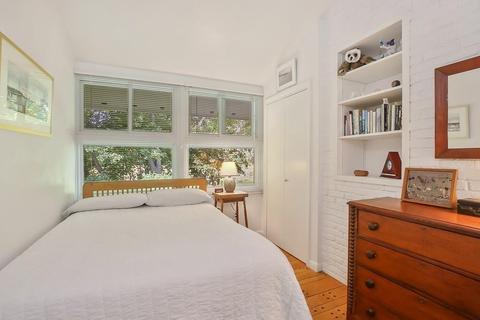 21 Upper River Rd, Ipswich, MA 01938 photo 26