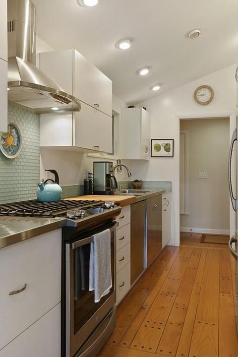 21 Upper River Rd, Ipswich, MA 01938 photo 22