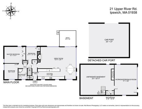 21 Upper River Rd, Ipswich, MA 01938 photo 34