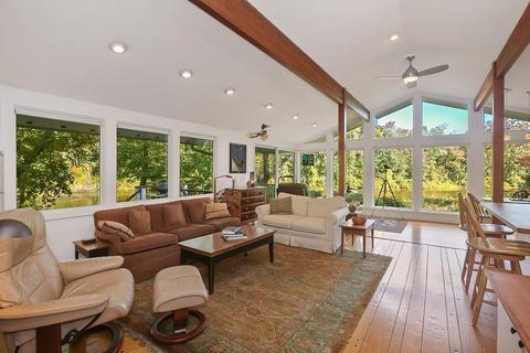 21 Upper River Rd, Ipswich, MA 01938 photo 14