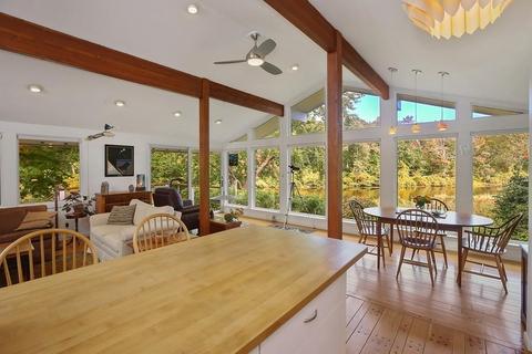 21 Upper River Rd, Ipswich, MA 01938 photo 21