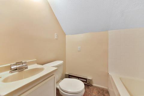 116 Maynard St, Springfield, MA 01109 photo 24