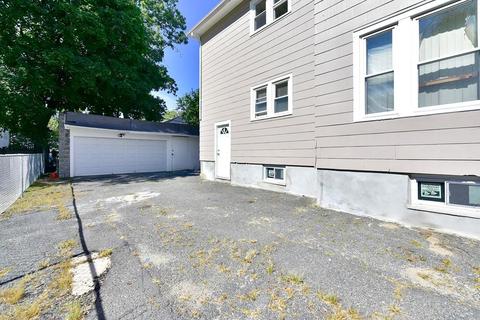 116 Maynard St, Springfield, MA 01109 photo 7