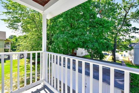 116 Maynard St, Springfield, MA 01109 photo 29