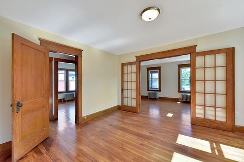 116 Maynard St, Springfield, MA 01109 photo 13