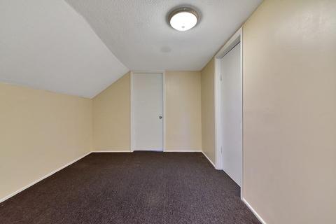 116 Maynard St, Springfield, MA 01109 photo 25