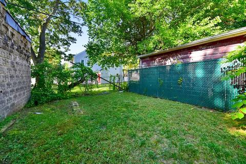116 Maynard St, Springfield, MA 01109 photo 30