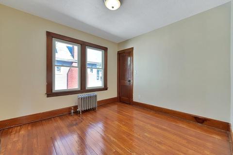 116 Maynard St, Springfield, MA 01109 photo 19