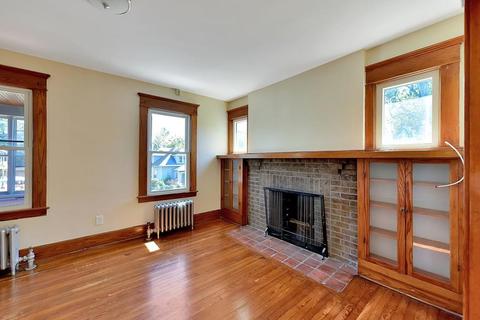 116 Maynard St, Springfield, MA 01109 photo 15