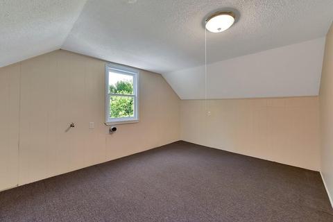 116 Maynard St, Springfield, MA 01109 photo 23
