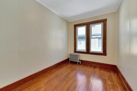 116 Maynard St, Springfield, MA 01109 photo 20