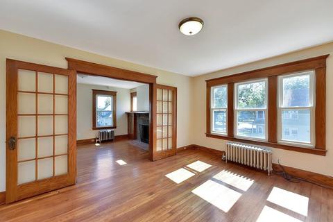 116 Maynard St, Springfield, MA 01109 photo 14