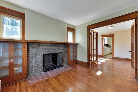 116 Maynard St, Springfield, MA 01109 photo 18