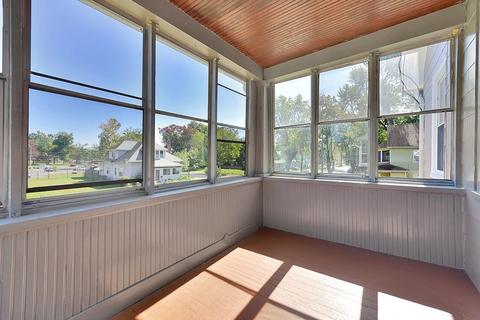 116 Maynard St, Springfield, MA 01109 photo 17