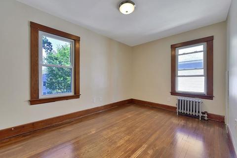 116 Maynard St, Springfield, MA 01109 photo 22