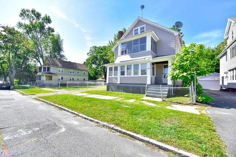 116 Maynard St, Springfield, MA 01109 photo 4