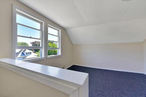 116 Maynard St, Springfield, MA 01109 photo 27