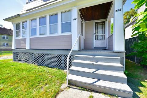 116 Maynard St, Springfield, MA 01109 photo 5
