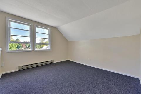 116 Maynard St, Springfield, MA 01109 photo 28