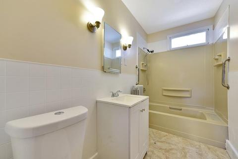 116 Maynard St, Springfield, MA 01109 photo 21