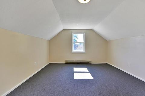 116 Maynard St, Springfield, MA 01109 photo 26