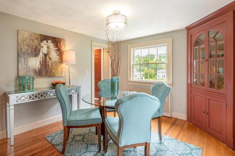 5 Fairmount Rd, Reading, MA 01867 photo 13