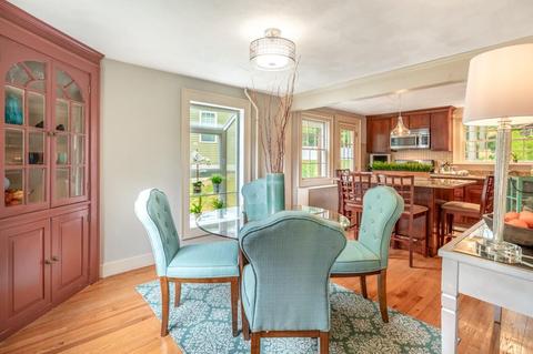 5 Fairmount Rd, Reading, MA 01867 photo 15