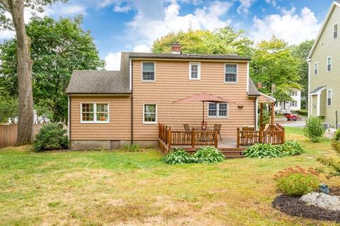 5 Fairmount Rd, Reading, MA 01867 photo 23