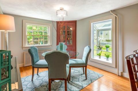 5 Fairmount Rd, Reading, MA 01867 photo 14
