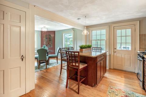 5 Fairmount Rd, Reading, MA 01867 photo 9