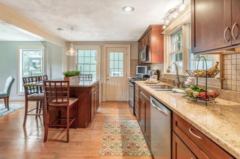 5 Fairmount Rd, Reading, MA 01867 photo 10