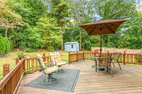 5 Fairmount Rd, Reading, MA 01867 photo 22
