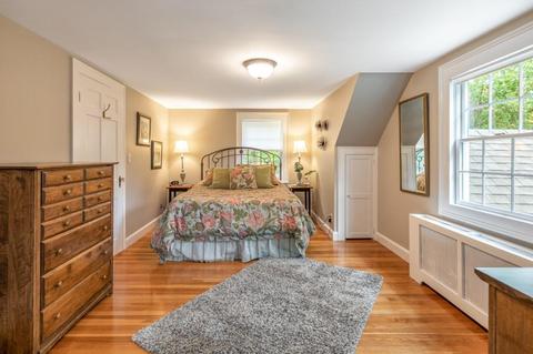5 Fairmount Rd, Reading, MA 01867 photo 16