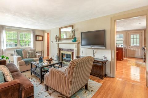 5 Fairmount Rd, Reading, MA 01867 photo 5