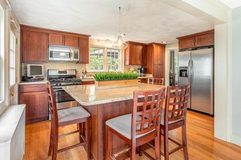5 Fairmount Rd, Reading, MA 01867 photo 12