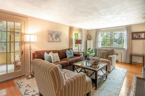 5 Fairmount Rd, Reading, MA 01867 photo 6