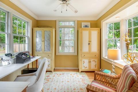 5 Fairmount Rd, Reading, MA 01867 photo 7