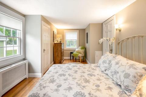 5 Fairmount Rd, Reading, MA 01867 photo 21